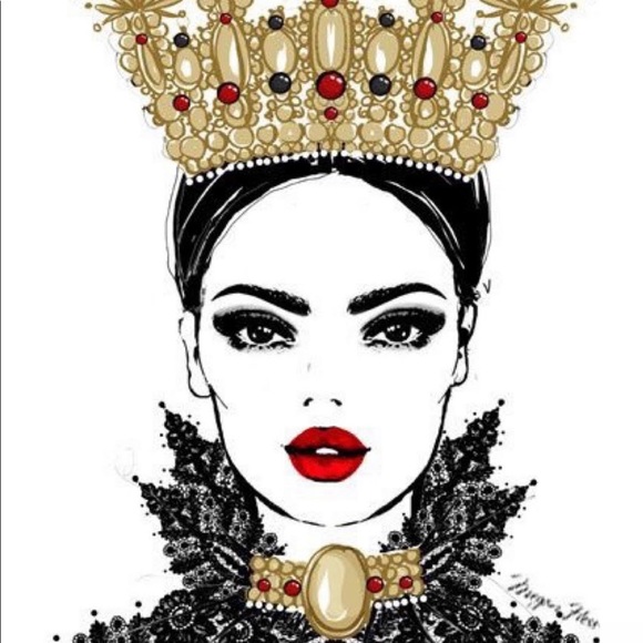 missssfashion
